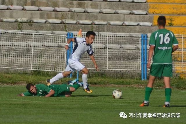  圣埃蒂安青训小将破门助球队保级  