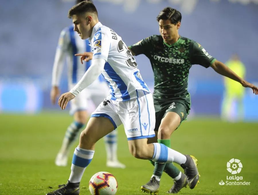  威尼斯新帅首秀开门红，客场爆冷击败乌迪内斯  