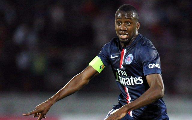  法甲保级大战激战终场 梅斯绝平克莱蒙保留生机  