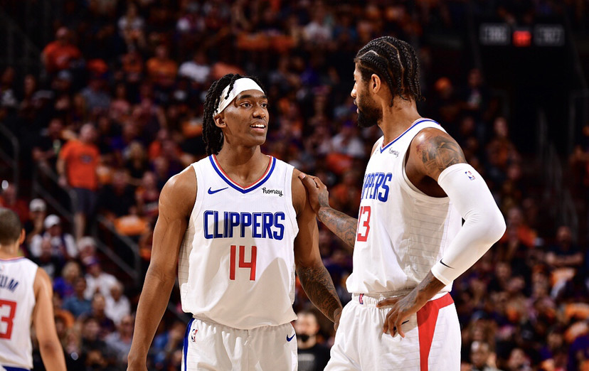  意甲联盟宣布新规限制换人  