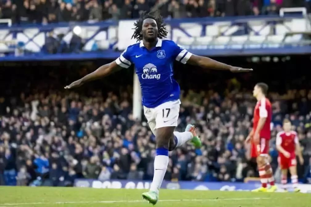  帕尔默临危救主，切尔西客场读秒绝平布莱顿