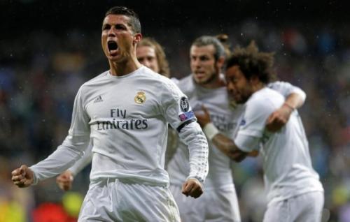  朗斯反击犀利高效，客场掀翻传统劲旅